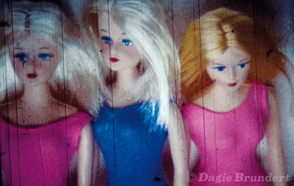 Barbies1gross